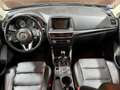 Mazda CX-5 CD175 AWD Revolution Top Aut. Braun - thumbnail 23