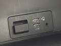 Mazda CX-5 CD175 AWD Revolution Top Aut. Braun - thumbnail 41