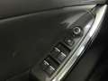 Mazda CX-5 CD175 AWD Revolution Top Aut. Braun - thumbnail 37