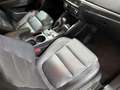 Mazda CX-5 CD175 AWD Revolution Top Aut. Braun - thumbnail 21