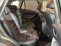 Mazda CX-5 CD175 AWD Revolution Top Aut. Braun - thumbnail 16