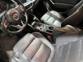 Mazda CX-5 CD175 AWD Revolution Top Aut. Braun - thumbnail 31