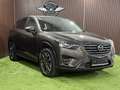 Mazda CX-5 CD175 AWD Revolution Top Aut. Braun - thumbnail 5