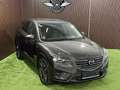 Mazda CX-5 CD175 AWD Revolution Top Aut. Braun - thumbnail 6