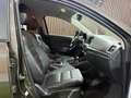 Mazda CX-5 CD175 AWD Revolution Top Aut. Braun - thumbnail 19