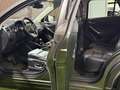 Mazda CX-5 CD175 AWD Revolution Top Aut. Braun - thumbnail 25
