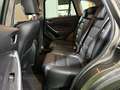 Mazda CX-5 CD175 AWD Revolution Top Aut. Braun - thumbnail 26