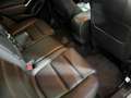 Mazda CX-5 CD175 AWD Revolution Top Aut. Braun - thumbnail 18