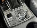 Mazda CX-5 CD175 AWD Revolution Top Aut. Braun - thumbnail 43