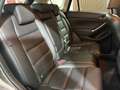Mazda CX-5 CD175 AWD Revolution Top Aut. Braun - thumbnail 17
