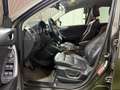 Mazda CX-5 CD175 AWD Revolution Top Aut. Braun - thumbnail 29