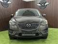 Mazda CX-5 CD175 AWD Revolution Top Aut. Braun - thumbnail 3