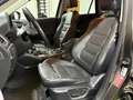 Mazda CX-5 CD175 AWD Revolution Top Aut. Braun - thumbnail 30