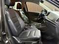 Mazda CX-5 CD175 AWD Revolution Top Aut. Braun - thumbnail 20
