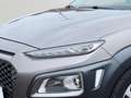 Hyundai KONA 1.6T Premium 4WD Navigation Leder Sitzheizung Kame Braun - thumbnail 5
