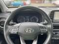 Hyundai KONA 1.6T Premium 4WD Navigation Leder Sitzheizung Kame Braun - thumbnail 8
