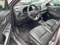 Hyundai KONA 1.6T Premium 4WD Navigation Leder Sitzheizung Kame Braun - thumbnail 14