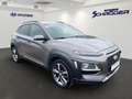 Hyundai KONA 1.6T Premium 4WD Navigation Leder Sitzheizung Kame Braun - thumbnail 2