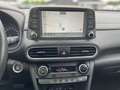 Hyundai KONA 1.6T Premium 4WD Navigation Leder Sitzheizung Kame Braun - thumbnail 9