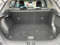Hyundai KONA 1.6T Premium 4WD Navigation Leder Sitzheizung Kame Braun - thumbnail 12