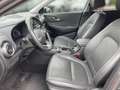 Hyundai KONA 1.6T Premium 4WD Navigation Leder Sitzheizung Kame Braun - thumbnail 7