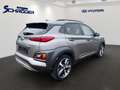 Hyundai KONA 1.6T Premium 4WD Navigation Leder Sitzheizung Kame Braun - thumbnail 3