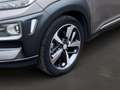Hyundai KONA 1.6T Premium 4WD Navigation Leder Sitzheizung Kame Braun - thumbnail 6