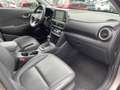 Hyundai KONA 1.6T Premium 4WD Navigation Leder Sitzheizung Kame Braun - thumbnail 13