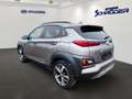 Hyundai KONA 1.6T Premium 4WD Navigation Leder Sitzheizung Kame Braun - thumbnail 4