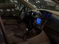 SsangYong Rodius 2.0 e-XDi200 Quartz // Export Bleu - thumbnail 7