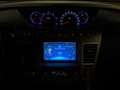 SsangYong Rodius Rodius 2.0 e-XDi200 Quartz // Export Blauw - thumbnail 8