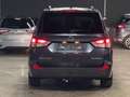 SsangYong Rodius 2.0 e-XDi200 Quartz // Export Bleu - thumbnail 4