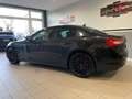 Maserati Ghibli RIBELLE ONE/200 BLACK EDITION Zwart - thumbnail 4