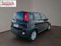 Fiat Panda 1,0 FireFly 70 Panda Schwarz - thumbnail 14