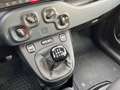Fiat Panda 1,0 FireFly 70 Panda Schwarz - thumbnail 24