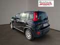 Fiat Panda 1,0 FireFly 70 Panda Schwarz - thumbnail 11