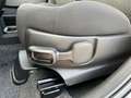 Fiat Panda 1,0 FireFly 70 Panda Schwarz - thumbnail 21