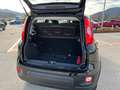 Fiat Panda 1,0 FireFly 70 Panda Schwarz - thumbnail 12