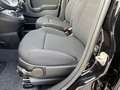 Fiat Panda 1,0 FireFly 70 Panda Schwarz - thumbnail 7