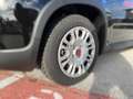 Fiat Panda 1,0 FireFly 70 Panda Schwarz - thumbnail 4