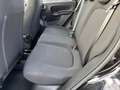 Fiat Panda 1,0 FireFly 70 Panda Schwarz - thumbnail 8