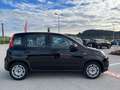 Fiat Panda 1,0 FireFly 70 Panda Schwarz - thumbnail 20