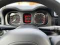 Fiat Panda 1,0 FireFly 70 Panda Schwarz - thumbnail 5