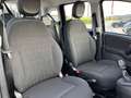 Fiat Panda 1,0 FireFly 70 Panda Schwarz - thumbnail 16