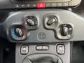Fiat Panda 1,0 FireFly 70 Panda Schwarz - thumbnail 23