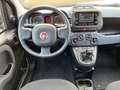 Fiat Panda 1,0 FireFly 70 Panda Schwarz - thumbnail 9