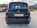 Fiat Panda 1,0 FireFly 70 Panda Schwarz - thumbnail 13