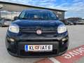 Fiat Panda 1,0 FireFly 70 Panda Schwarz - thumbnail 19