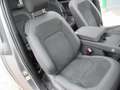 Land Rover Defender 90 D300 S Grau - thumbnail 17