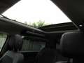 Land Rover Defender 90 D300 S Grau - thumbnail 9